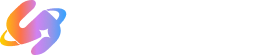Futurelab